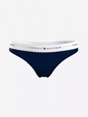 Fecske Tommy Hilfiger Underwear kék