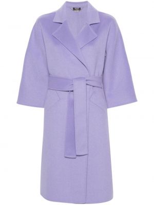 Palton Liu Jo violet