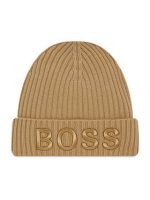 Dámske čiapky Boss