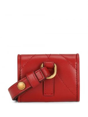 Bolso clutch acolchada Dolce & Gabbana
