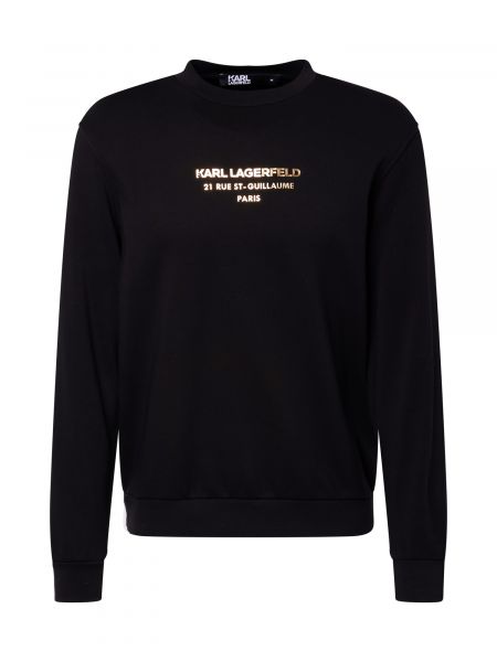 Sweatshirt Karl Lagerfeld