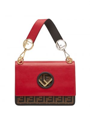 Torebki Fendi