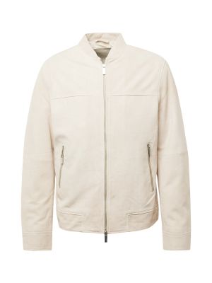 Bomber striukė Selected Homme