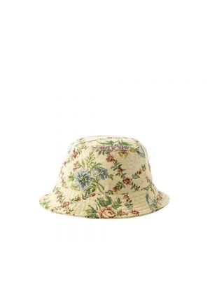 Mütze Vivienne Westwood beige