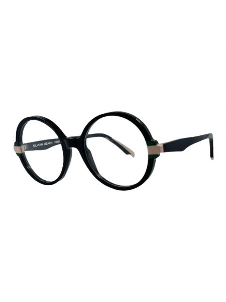 Okulary Silvian Heach czarne