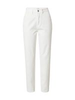 Jeans Missguided femme