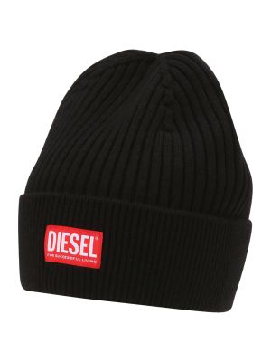 Kapa Diesel
