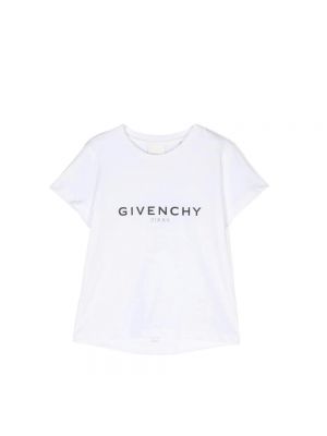 Koszula Givenchy