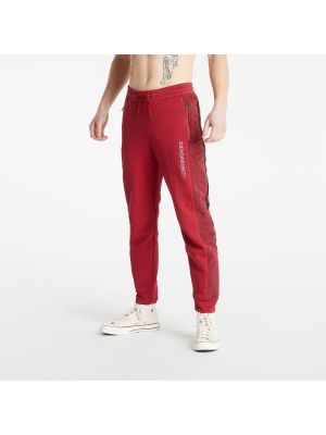 Fleecové kalhoty Jordan