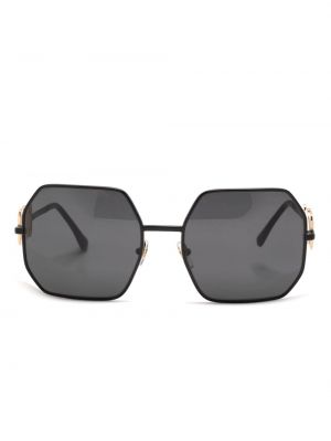 Sonnenbrille Versace Eyewear