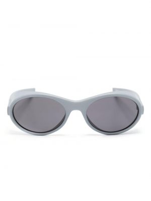 Saulesbrilles Givenchy Eyewear