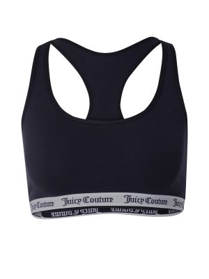 Bralette Juicy Couture
