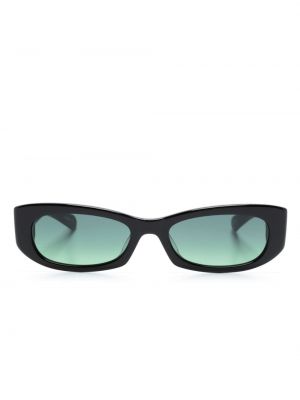 Okulary przeciwsłoneczne Flatlist