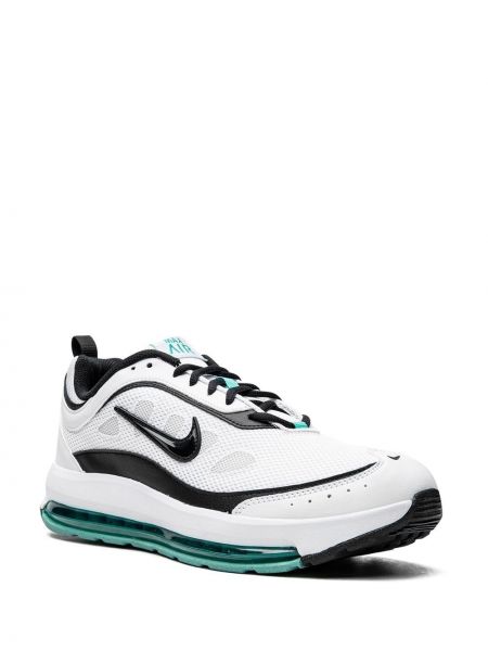 Tennised Nike Air Max