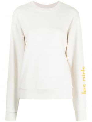 Sweter Les Girls Les Boys