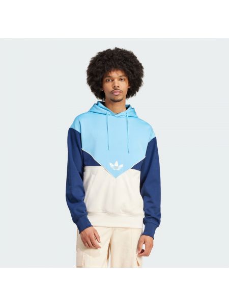 Bluza z kapturem Adidas Originals