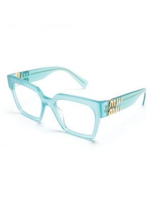 Brýle Miu Miu Eyewear