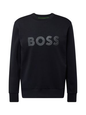Džemperis Boss Green