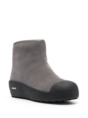 Ankle boots Bally