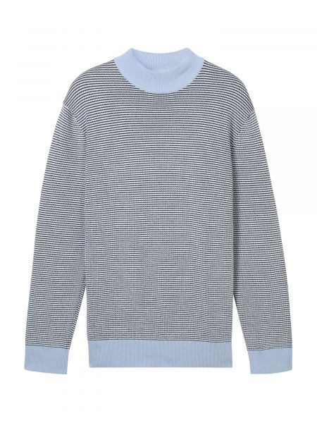 Pullover Tom Tailor Denim