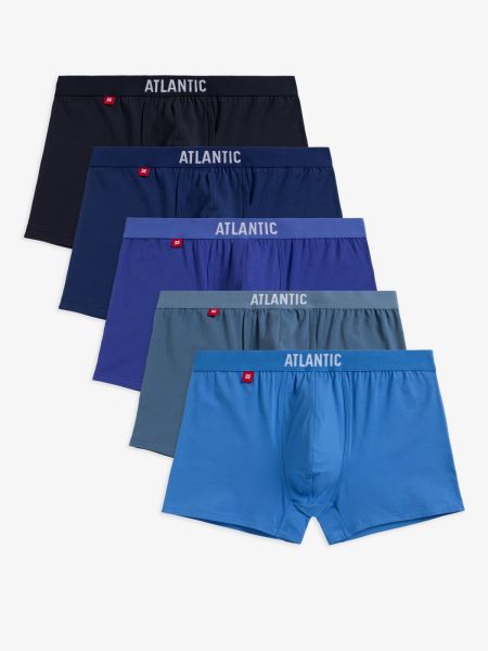 Pantaloni scurți Atlantic