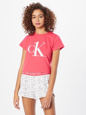 Pidžaama Calvin Klein Underwear