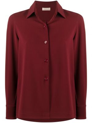 Marškiniai Blanca Vita raudona