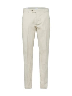 Pantaloni chino Lindbergh