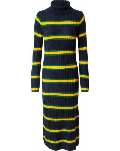 Плетена плетена рокля Tommy Hilfiger