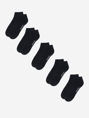 Ponožky Sprandi