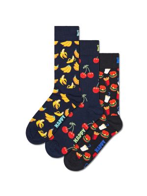 Čarape Happy Socks