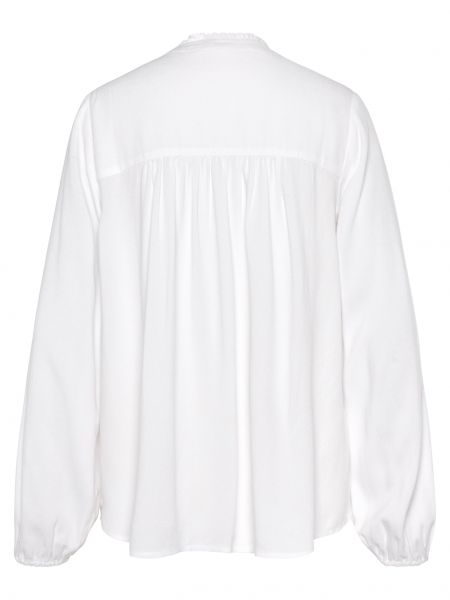 Camicia Lascana bianco