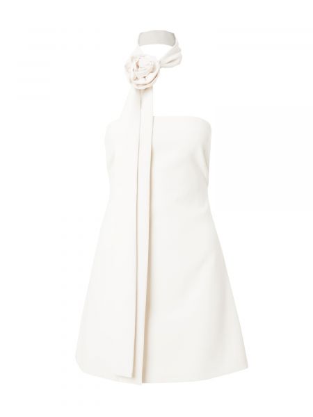 Вечерна рокля Millane бяло