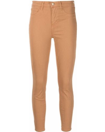 Pantaloni L'agence - Maro