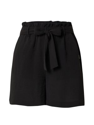 Pantaloni Qs By S.oliver negru