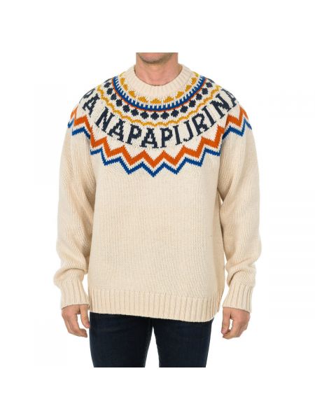 Sweter Napapijri