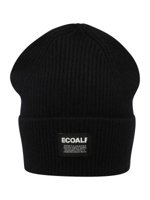 Megztas kepurė Ecoalf