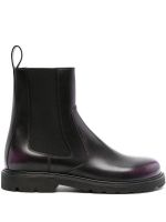 Ankle Boots Loewe