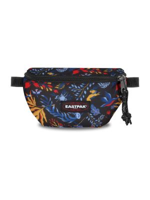 Чанта за носене на кръста Eastpak