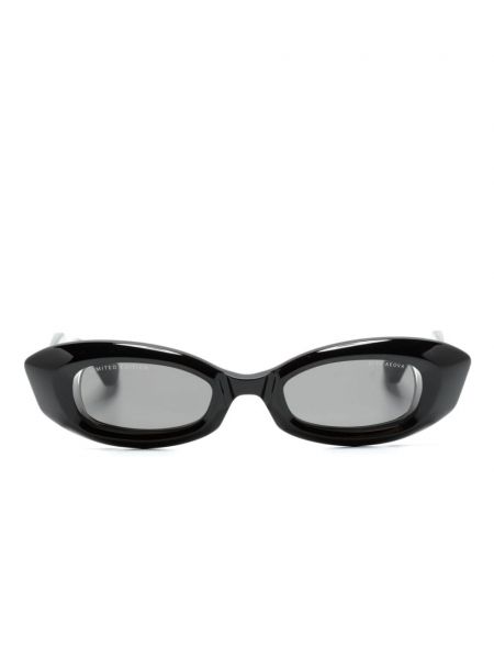 Okulary przeciwsłoneczne Dita Eyewear
