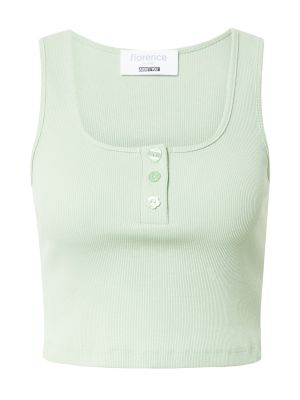 Top scurt Florence By Mills Exclusive For About You
