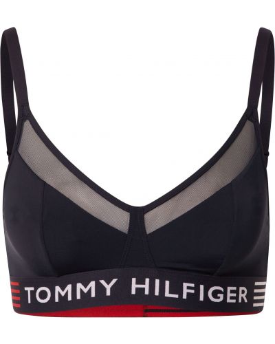 Krūšturis Tommy Hilfiger Underwear