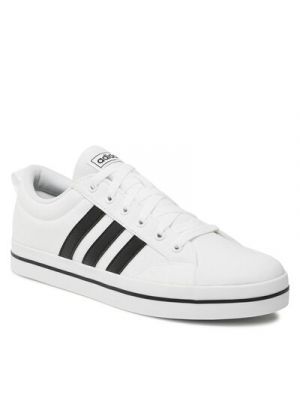 Pantofi sport Adidas alb