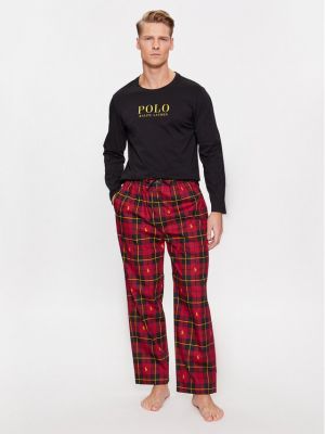 Pijamale Polo Ralph Lauren