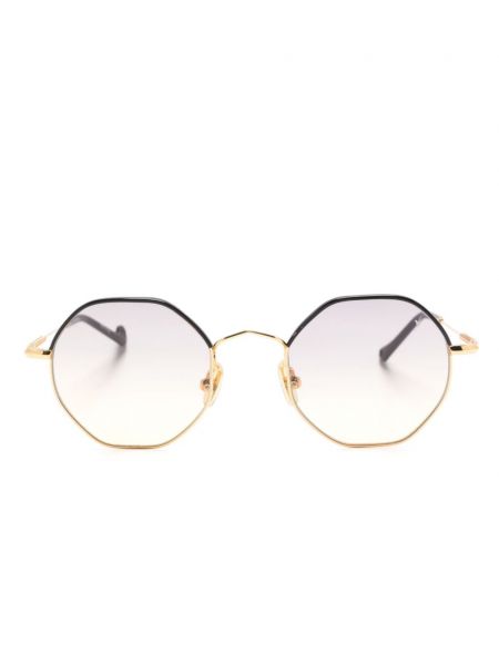 Napszemüveg Eyepetizer aranyszínű