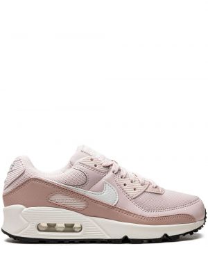 Sneaker Nike Air Max