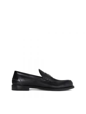 Loafer Givenchy