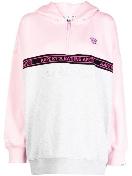 Pullover Aape By *a Bathing Ape®