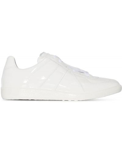 Sneakers Maison Margiela hvit