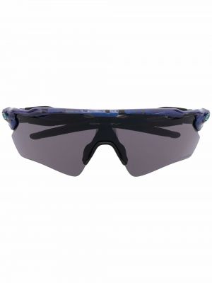 Слънчеви очила Oakley